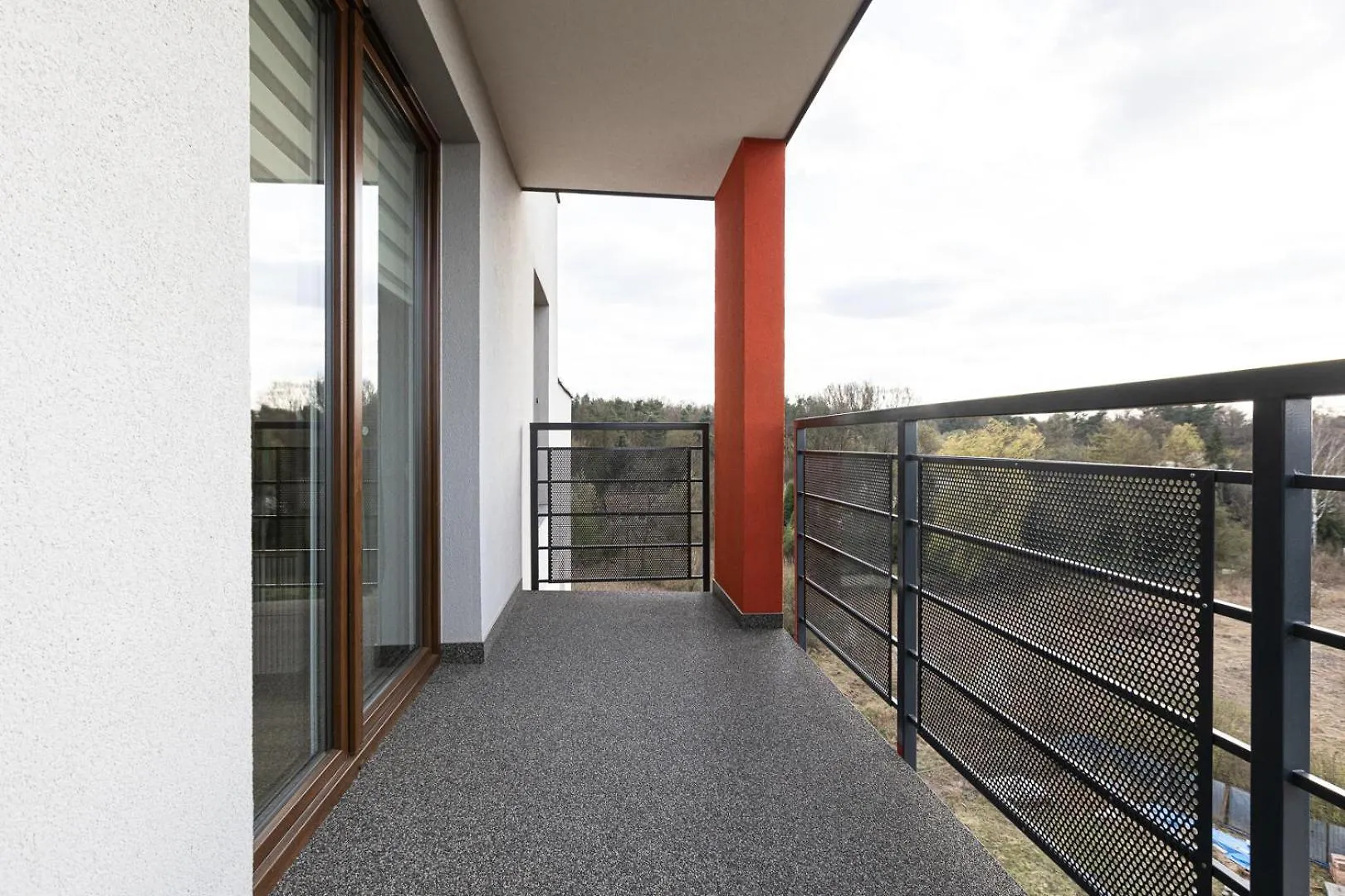 Apartamenty Figaretti Kraków