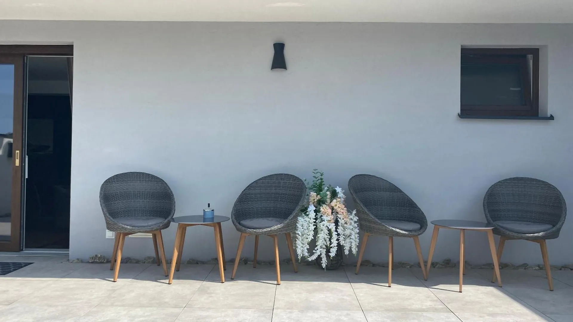 Apartamenty Figaretti Kraków 0*,  Polska